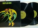 ALEXIS KORNER Bootleg Him  '72 WB 2LP w/ insert career retrospective MINT BEAUTY