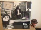 Nick Drake - Made To Love Magic [VINYL] New Sealed