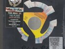 talking heads / wilding this must be the place 7