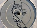 Bassbin Twins ?EP I DJ Vinyl 1995 Breaks Breakbeat Breakdance Icey Rare REPRESS