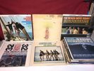 Beach Boys -20 LP Lot.Surfer Girl,Today,Surfin USA,little Deuce Coupe,wild Honey