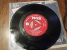 rolling stones,single,south Africa,1966,Blue turns to grey.