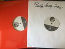 Buddy Guy-Born To Play Guitar Signed/Autographed Test Pressing Vinyl LP-Unplayed