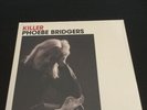 Phoebe Bridgers - Killer 7