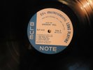 Andrew Hill,Black Fire,Blue Note Label,Mono LP-Vinyl Only