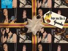 Geordie - Hope You Like It