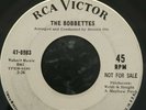The Bobbettes  Northern Soul,, RnB Fantastic , RARE DEMO