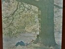JOHN LENNON/PLASTIC ONO BAND Debut LP - 1970 Apple US First Press, Bell Sound