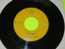 THE TEEN KINGS - OOBY DOOBY / TRYING TO GET TO YOU 45 7