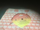 Frank Zappa oz 45 joes garage plain cbs sleeve