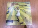 GENESIS/NURSERY CRYME. ORIGINAL 1971 EARLY PRESS. NEAR MINT CONDITION.RARE.