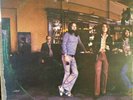 The Kinks Muswell Hillbillies UK 1971 Vinyl LP