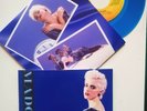 MADONNA TRUE BLUE -  7