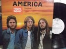 AMERICA 
