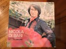 Nicola di Bari I Giorni Dell 'Arcobaleno LP RCA Italiana PSL 10533 Italy 1972