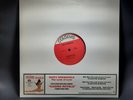 Dusty Springfield Look Of Love + Louis Armstrong 45 rpm+33 rpm 200g Vinyl -2 LPs