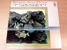 EX   Rock Workshop/The Very Last Time/1971 CBS Gatefold LP