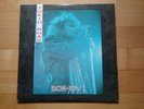 Bon Jovi Vinyl Doppel LP Tokyo Road Live