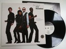 THE BRAND NEW HEAVIES S/T LP VINYL N MINT/NM Rare 1992 Acid Jazz Album Same Mod