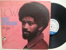 Bobby Hutcherson - Now  - w/ Harold Land - Original 1960s Blue Note