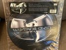 Wu-Tang Gravel Pit 12