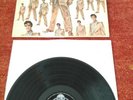 ELVIS PRESLEY GOLDEN RECORDS VOL 2 LP RCA UK 1st PRESS LPM 2075 MONO  Long Play