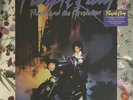 Prince and the Revolution - Purple Rain LP Vinyl 2015 Remaster with poster