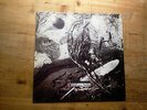 David Sylvian Secrets Of The Beehive Very Good Vinyl LP Record Album V2471