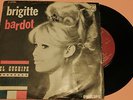 Brigitte Bardot ?