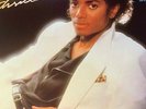 MICHAEL JACKSON - 