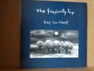 Tragically Hip   Day for Night