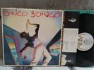 - OINGO BOINGO  2X VINYL GOOD FOR YOUR SOUL LP & PAIIN N MINT VINYL