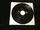ELVIS PRESLEY 45 447-0658  SPINOUT DOG ON SIDE GOLD STD NM+ SUPER RARE