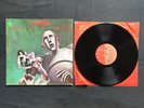 Queen - News of the World (GREECE-12