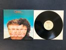 Queen - The Miracle (12