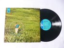 DEL SHANNON   THE FURTHER ADVENTURES OF CHARLES WESTOVER   UK 1ST PRESS VINYL LP