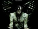 PARADISE LOST-IN REQUIEM (GREEN VINYL) (COLV) (GRN) (GER) VINYL LP NEW