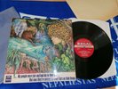 Tyrannosaurus Rex  My People Were Fair And Had Sky in Their Hair UK 1st press