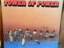 Tower of Power  - Tower of Power - 1983 RE WB BS 2681 EX/VG+ What Is Hip?