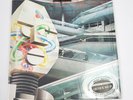 The Alan Parsons Project I Robot Classic Records AL 7002 Quiex SV-P 200G Sealed
