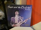 Prince and the Revolution Purple Rain 1984 12