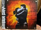 Green Day ?- 21st Century Breakdown, 3 LP 10
