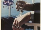 Ringo Starr Bad Boy - EX vinyl LP album record UK 2310599 POLYDOR DELUXE 1978