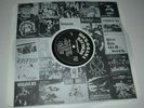 HAIL THE NEW DAWN vinyl record 12