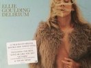 Ellie Goulding- Delirium Double Disc White Vinyl [LP]