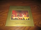 Deep Purple Made In Japan [LP] (Vinyl, 1973 Warner Bros)