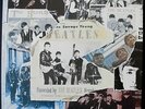 The BEATLES Anthology #1 MINT triple 3lp set Apple '95 FIRST PRESSING perfect