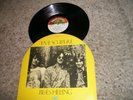 Love Sculpture LP-Blues Helping-1969-Rare Earth-Rounded Top Cover-VG+
