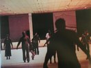 Dawn of the Dead Soundtrack Gatefold LP Zombi Goblin Italian Re-issue 2002