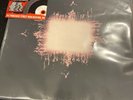 tool aenima vinyl lp Import New